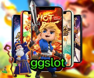 ggslot