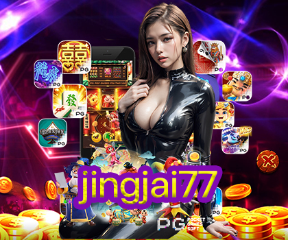 jingjai77