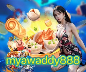 myawaddy888