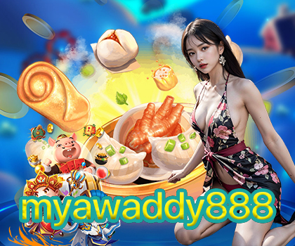 myawaddy888