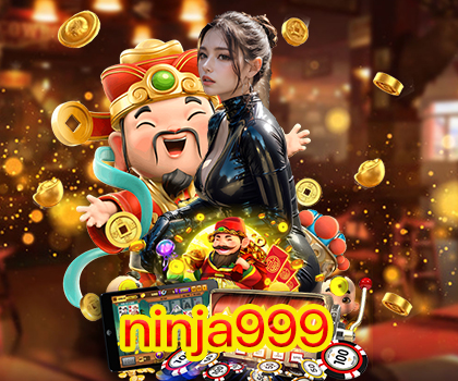ninja999