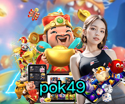 pok49